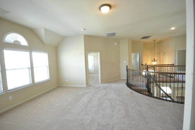 600 Falcon Drive, Prosper, TX 75078