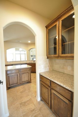 600 Falcon Drive, Prosper, TX 75078