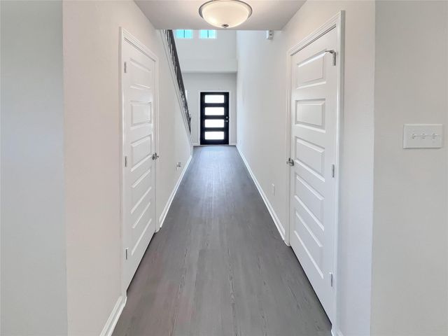 4214 Helmside Lane, Houston, TX 77053