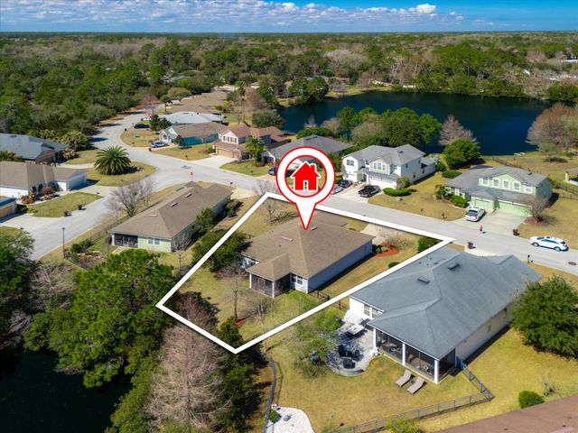 165 Plaza Del Rio Dr, St Augustine, FL 32084