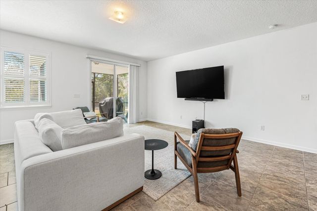 165 Plaza Del Rio Dr, St Augustine, FL 32084