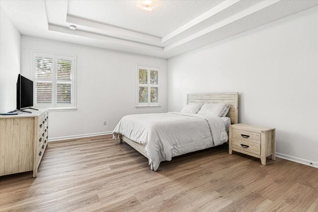 165 Plaza Del Rio Dr, St Augustine, FL 32084