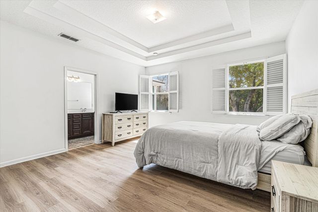 165 Plaza Del Rio Dr, St Augustine, FL 32084