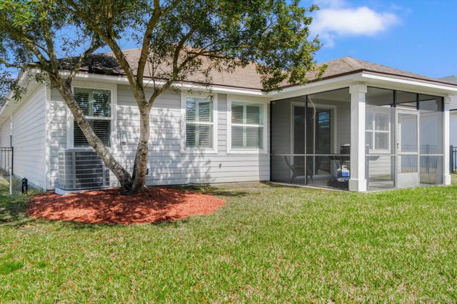 165 Plaza Del Rio Dr, St Augustine, FL 32084