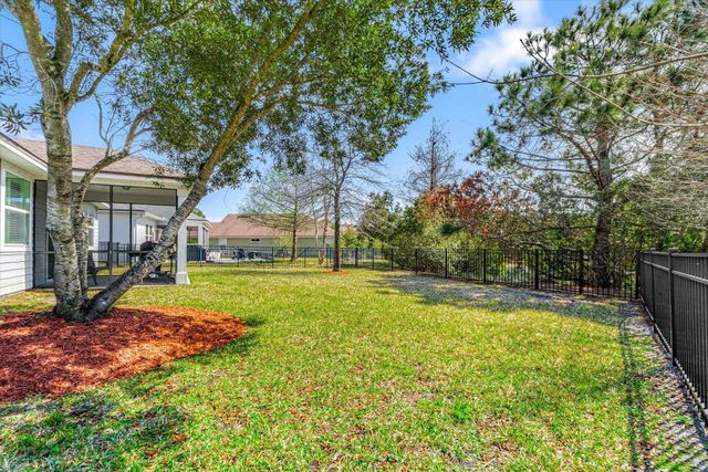 165 Plaza Del Rio Dr, St Augustine, FL 32084