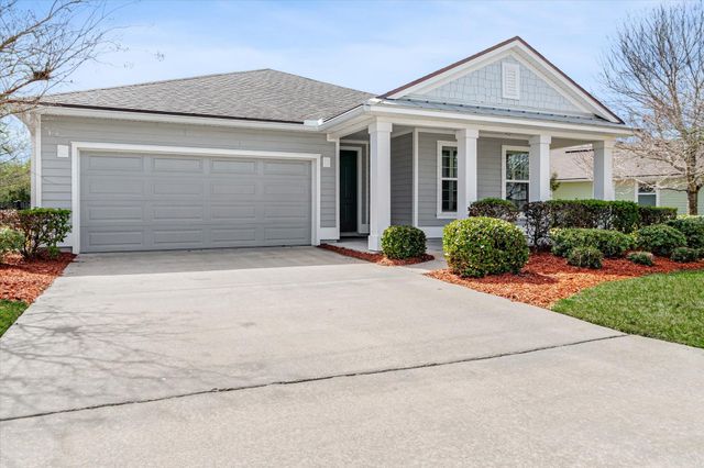 165 Plaza Del Rio Dr, St Augustine, FL 32084