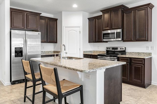 165 Plaza Del Rio Dr, St Augustine, FL 32084