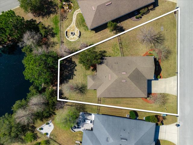 165 Plaza Del Rio Dr, St Augustine, FL 32084