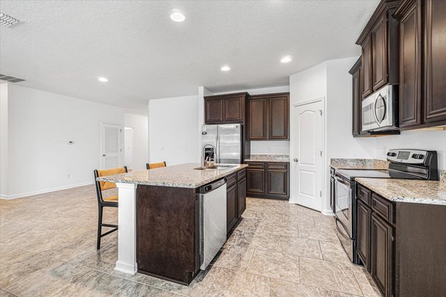 165 Plaza Del Rio Dr, St Augustine, FL 32084