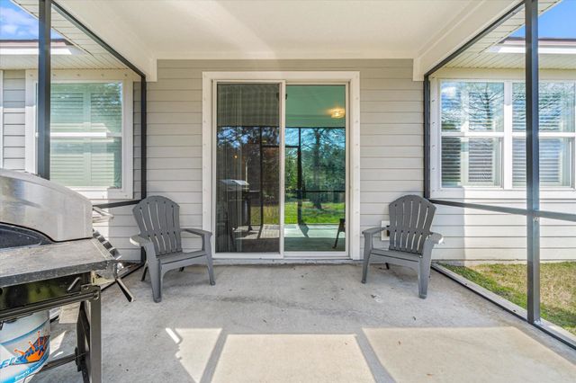 165 Plaza Del Rio Dr, St Augustine, FL 32084