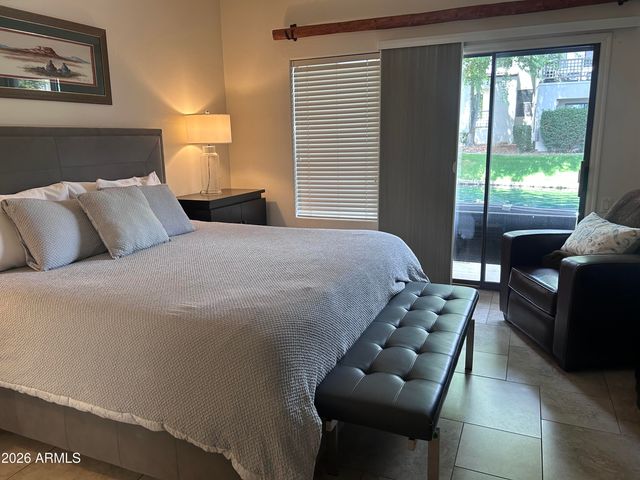 7272 E GAINEY RANCH Road 124, Scottsdale, AZ 85258