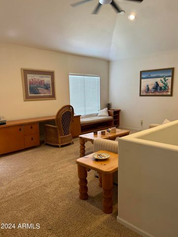 7272 E GAINEY RANCH Road 124, Scottsdale, AZ 85258
