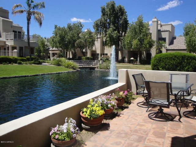 7272 E GAINEY RANCH Road 124, Scottsdale, AZ 85258