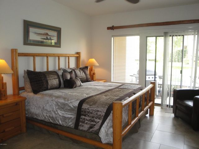 7272 E GAINEY RANCH Road 124, Scottsdale, AZ 85258
