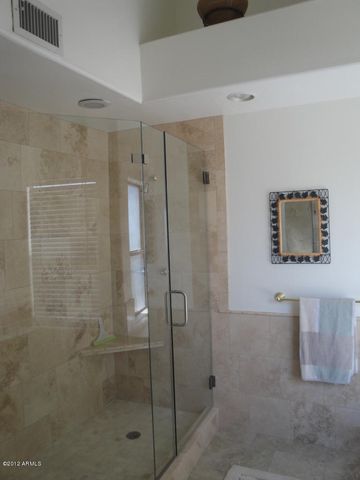7272 E GAINEY RANCH Road 124, Scottsdale, AZ 85258