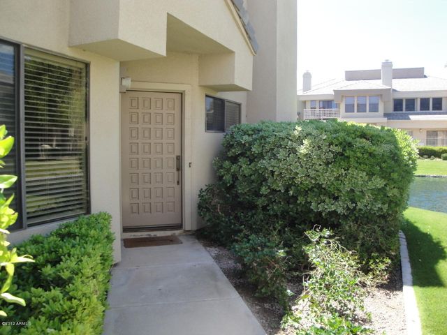 7272 E GAINEY RANCH Road 124, Scottsdale, AZ 85258