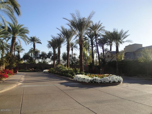 7272 E GAINEY RANCH Road 124, Scottsdale, AZ 85258