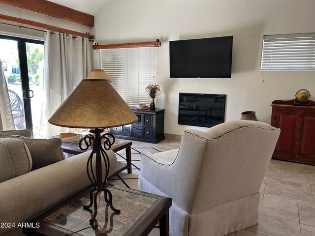7272 E GAINEY RANCH Road 124, Scottsdale, AZ 85258