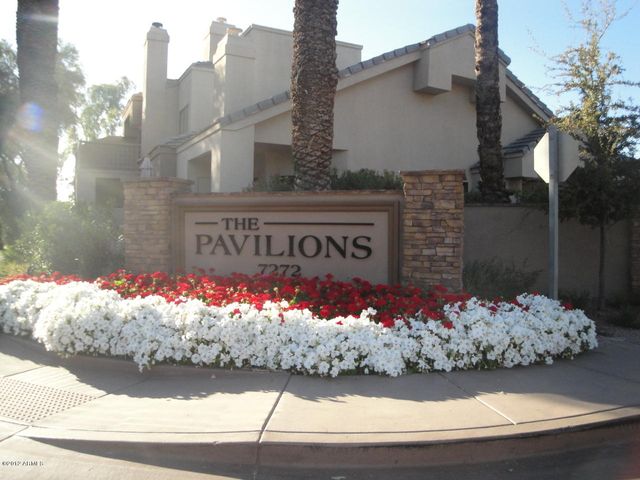 7272 E GAINEY RANCH Road 124, Scottsdale, AZ 85258
