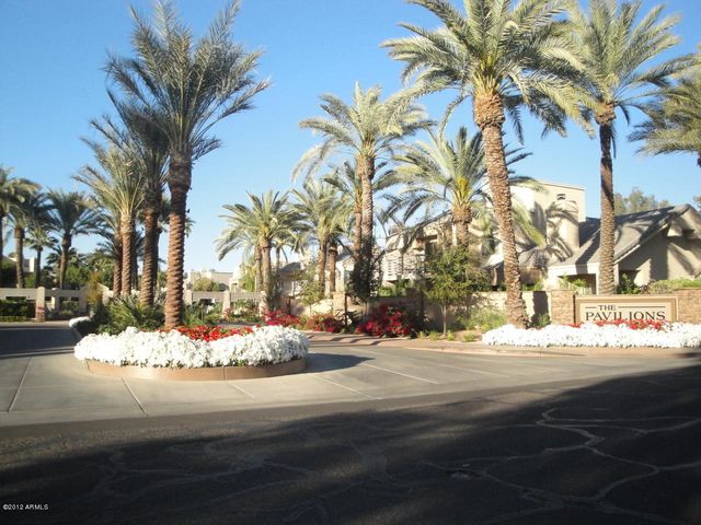 7272 E GAINEY RANCH Road 124, Scottsdale, AZ 85258