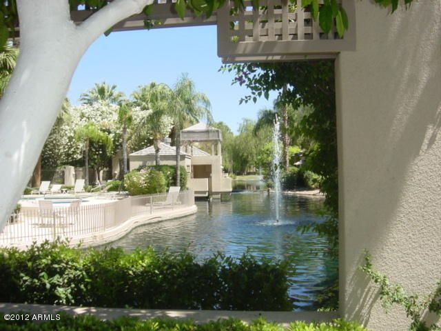 7272 E GAINEY RANCH Road 124, Scottsdale, AZ 85258