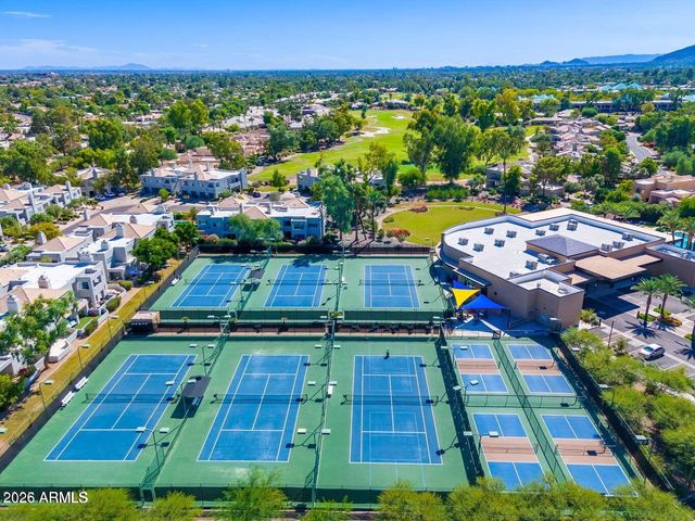 7272 E GAINEY RANCH Road 124, Scottsdale, AZ 85258