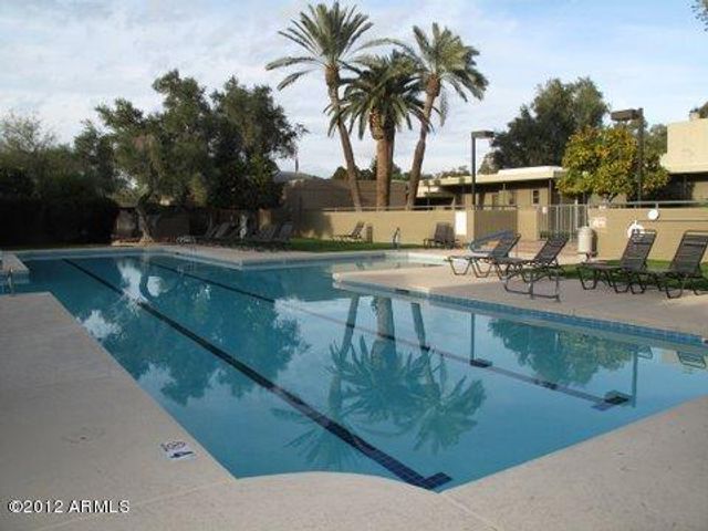 7272 E GAINEY RANCH Road 124, Scottsdale, AZ 85258