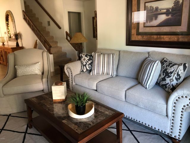 7272 E GAINEY RANCH Road 124, Scottsdale, AZ 85258