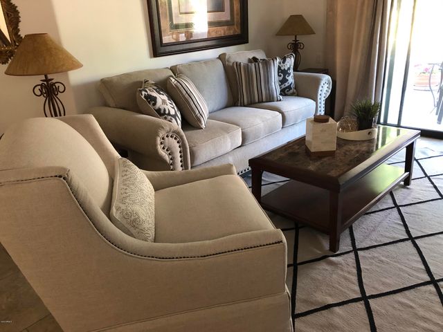 7272 E GAINEY RANCH Road 124, Scottsdale, AZ 85258