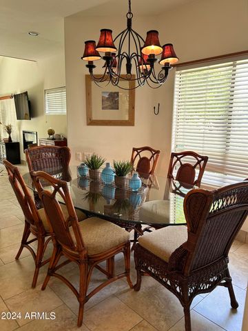 7272 E GAINEY RANCH Road 124, Scottsdale, AZ 85258