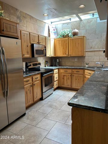 7272 E GAINEY RANCH Road 124, Scottsdale, AZ 85258