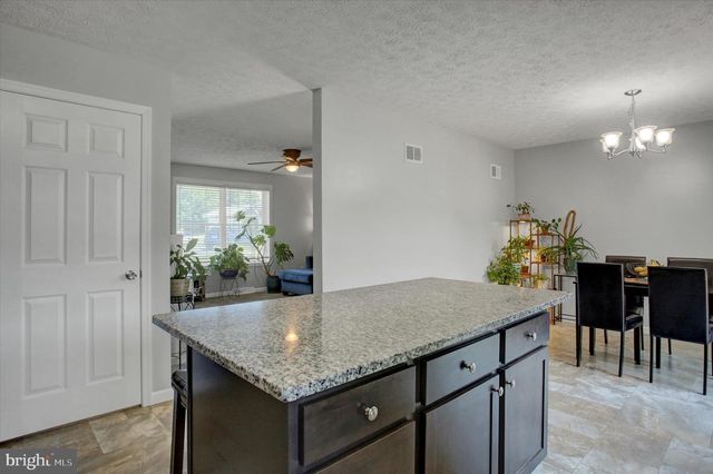 3040 LIVERPOOL COURT, Chambersburg, PA 17201
