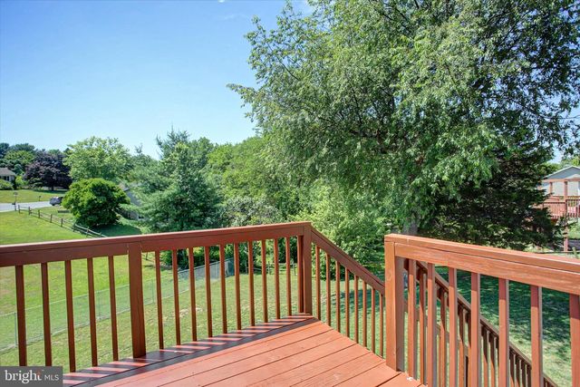 3040 LIVERPOOL COURT, Chambersburg, PA 17201