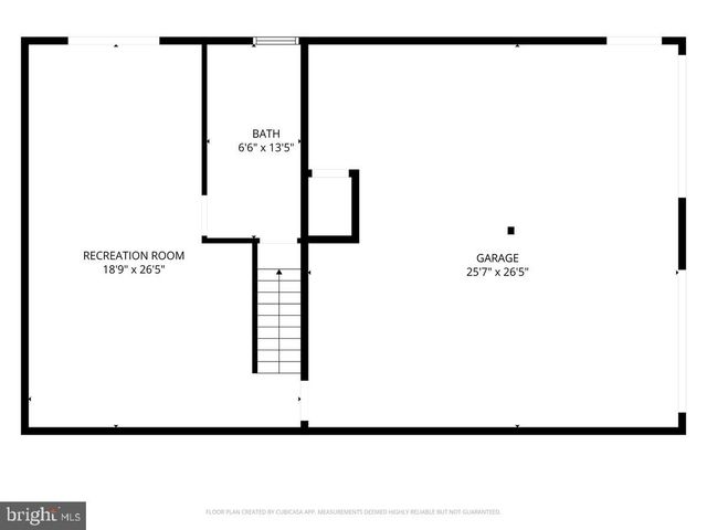 3040 LIVERPOOL COURT, Chambersburg, PA 17201
