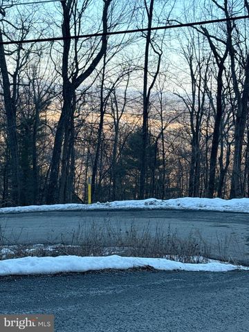 1881 RIDGE ROAD, Haymarket, VA 20169
