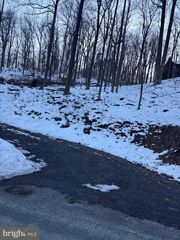 1881 RIDGE ROAD, Haymarket, VA 20169