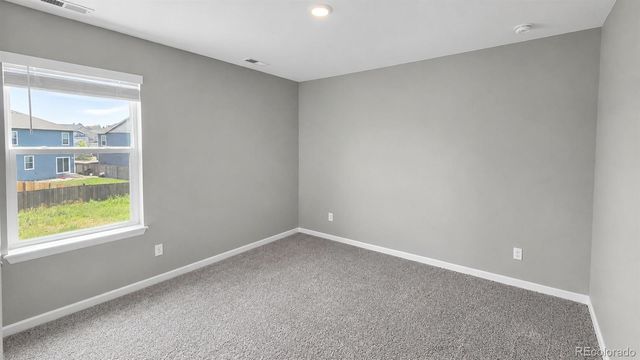 10429 Castor Drive, Colorado Springs, CO 80925