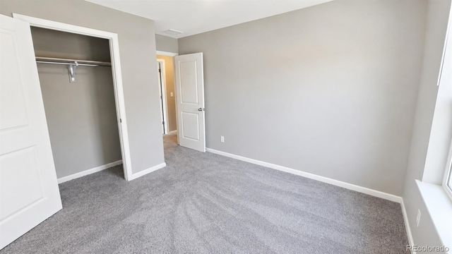 10429 Castor Drive, Colorado Springs, CO 80925