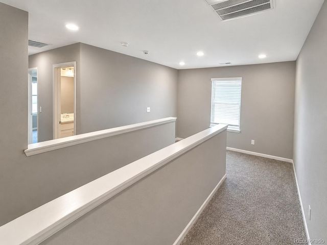 10429 Castor Drive, Colorado Springs, CO 80925