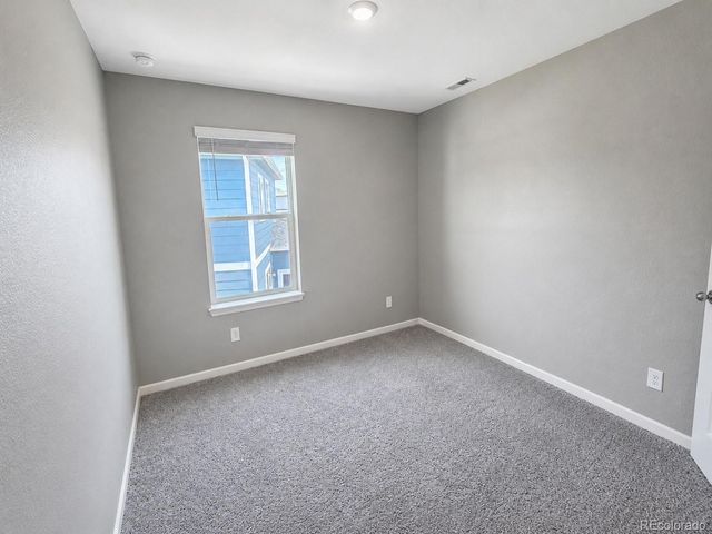 10429 Castor Drive, Colorado Springs, CO 80925