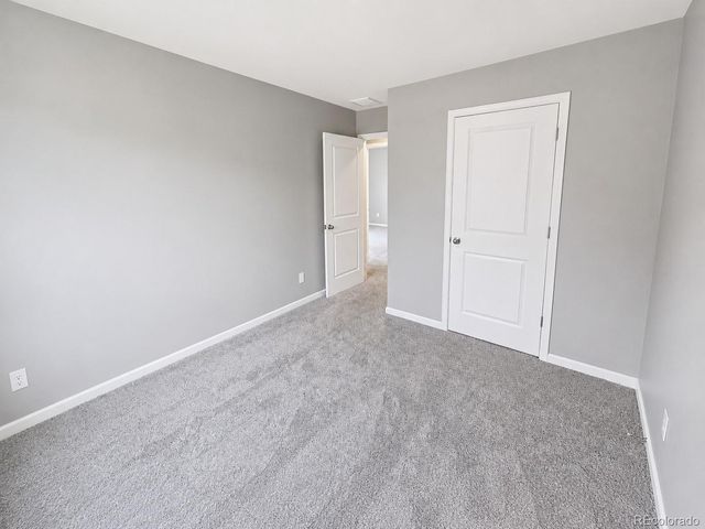 10429 Castor Drive, Colorado Springs, CO 80925