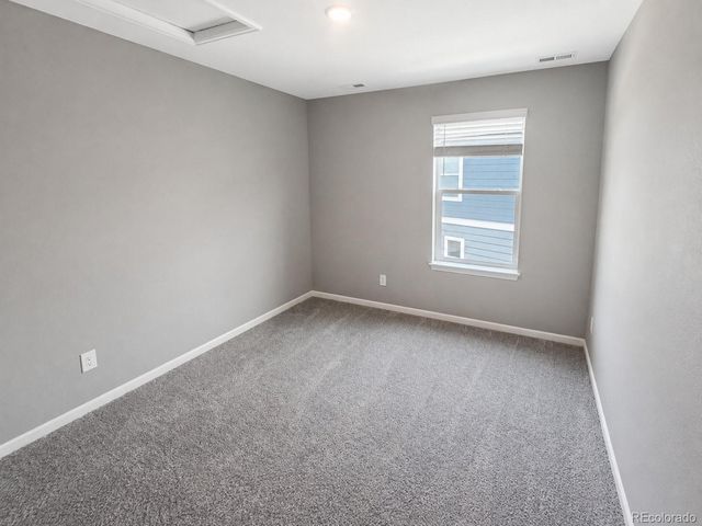 10429 Castor Drive, Colorado Springs, CO 80925
