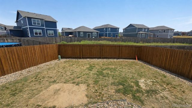 10429 Castor Drive, Colorado Springs, CO 80925