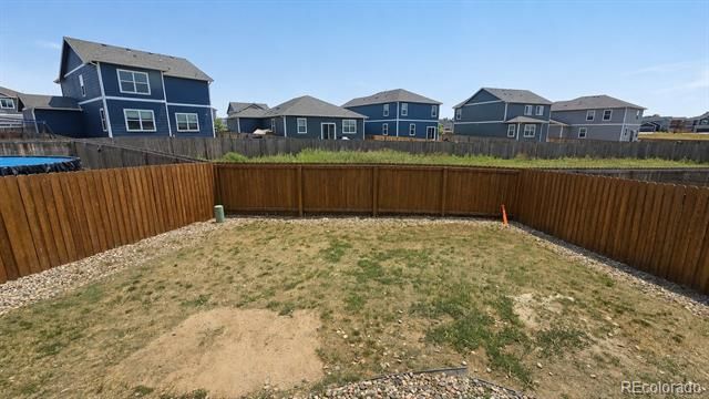 10429 Castor Drive, Colorado Springs, CO 80925