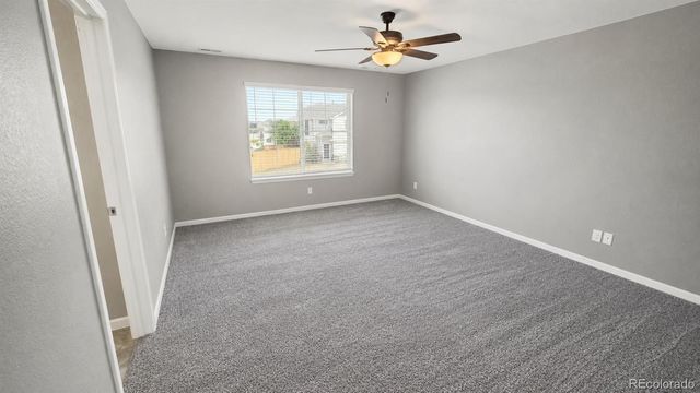 10429 Castor Drive, Colorado Springs, CO 80925