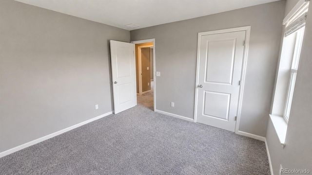 10429 Castor Drive, Colorado Springs, CO 80925