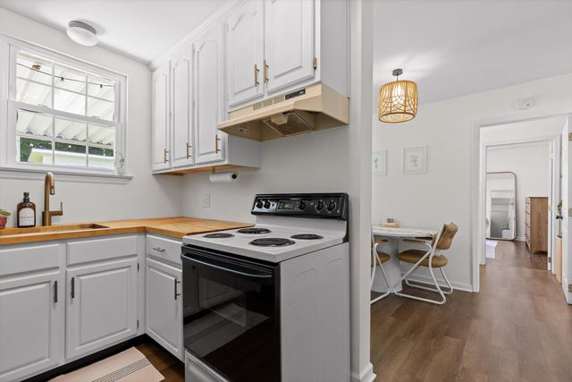 209 Crisman Street, Chattanooga, TN 37415