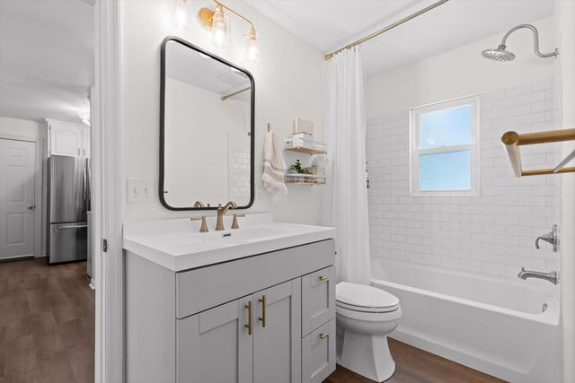 209 Crisman Street, Chattanooga, TN 37415