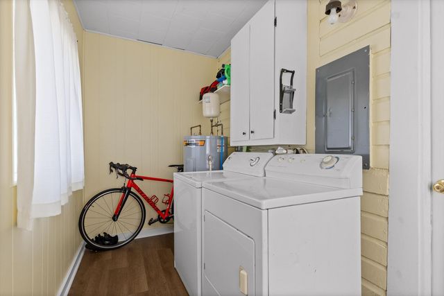209 Crisman Street, Chattanooga, TN 37415