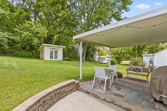 209 Crisman Street, Chattanooga, TN 37415